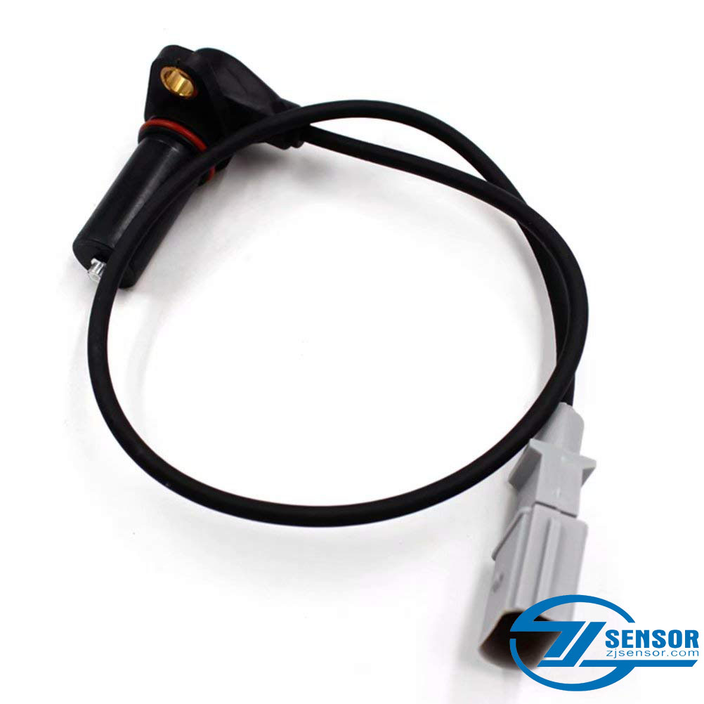 038907319F/PC575/5S1937A Auto Car Crankshaft Sensor For Aud