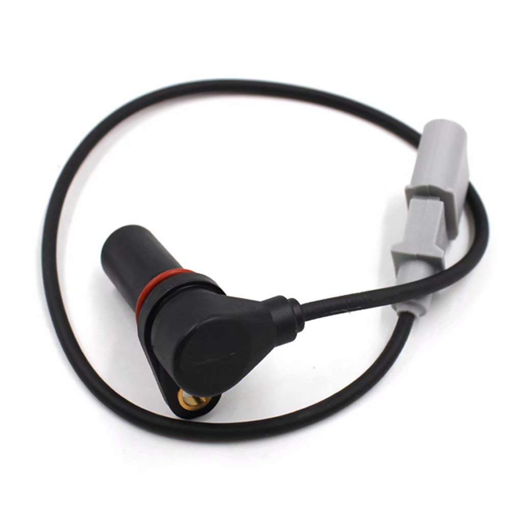 038907319F/PC575/5S1937A Auto Car Crankshaft Sensor For Aud