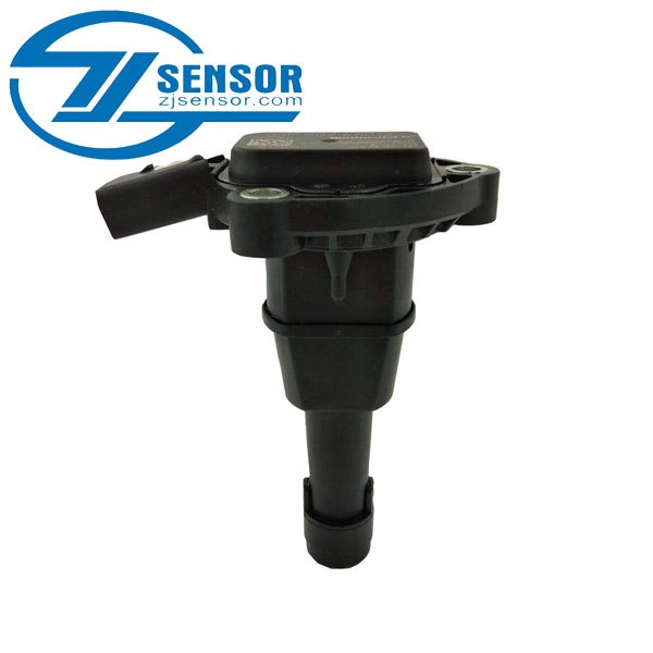 FORD PDC Car Ultrasonic Parking Distance Detector Sensor oem:2L14-15K859-AA /4L14-15K859-AA