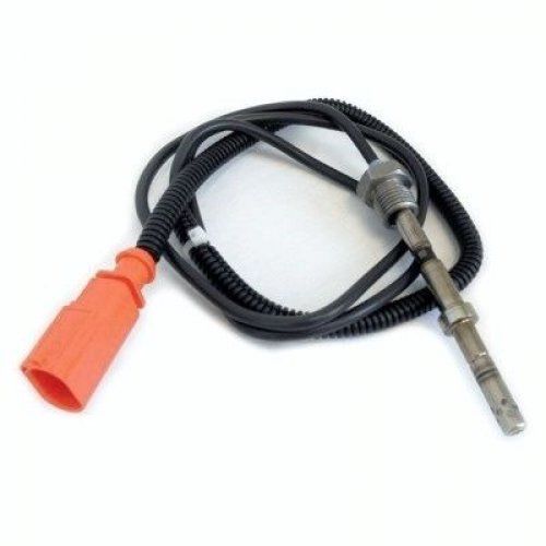 Exhaust gas temperature egt sensors 03g906088ar / 070906088/49285/12163 for vvolkswagen multivan v transporter kasten bus