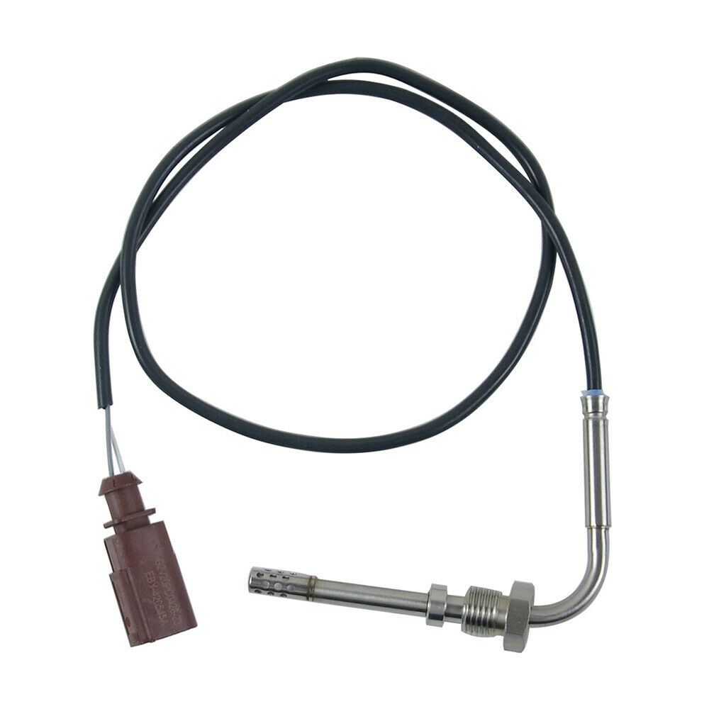 For Exhaust Gas Temperature Sensor 03L906088FF 03K906088A ASTE-0027 92 09 4030 7452256 LGS6040