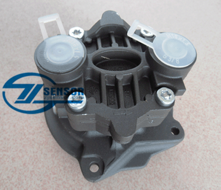 0440020115 Fuel Supply Pump Gear Pump 0 440 020 115 0440020081 for Bosch CP2.2