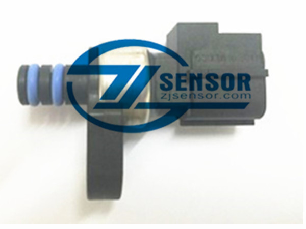 Oil Pressure Sensor for Chrysler OE 04799758T