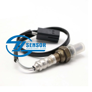 04A90000 Oxygen Sensor Lambda Sensor