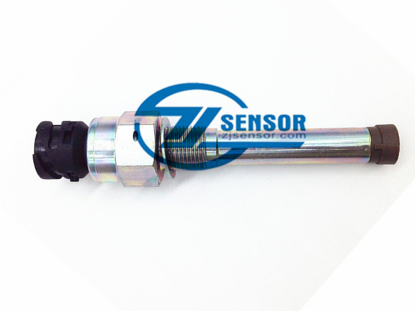 Speed Sensor for VOLVO OE NO. 0501396115