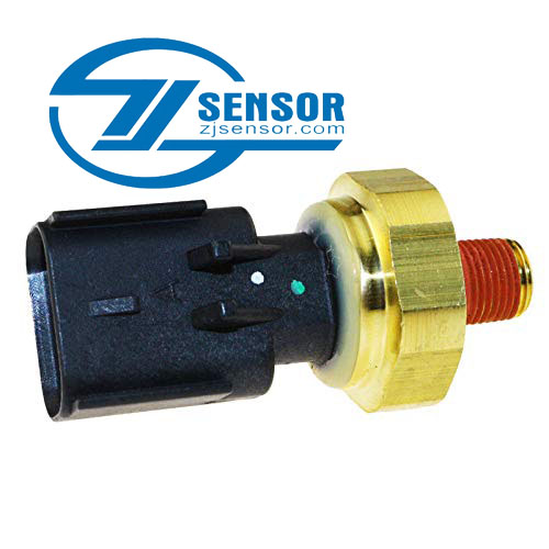 Engine Oil Pressure Sensor Sender Switch For Chrysler Dodge Jeep Ram 05149062AA