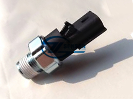 Oil Pressure Sensor OE: 05149097AA