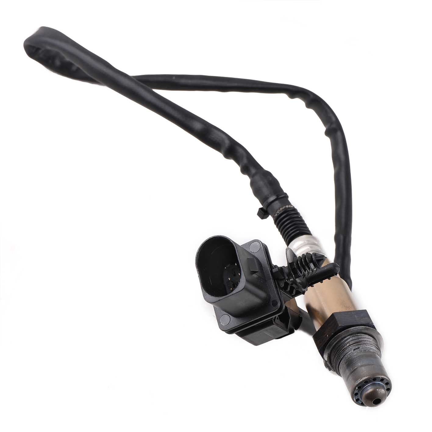 Oxygen Sensor 234-5090 05149263AA 5149063AA For2011-2012 Ram 2500 3500 6.7L / 2007-2010 Dodge Ram 2500 3500 6.7L