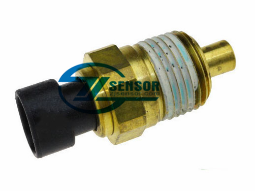 Freightliner Coolant Temperature Sensor OE: 06-23464-000 /06 23464-000/ 06 23464 000/ 0623464000