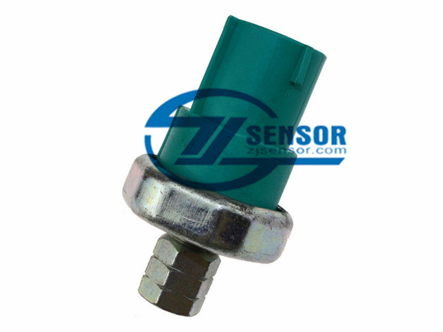 High Pressure Switch For Ford Freightliner FL50 FL60 FL70 M2 OE: 0635209000/ 06-35209-000