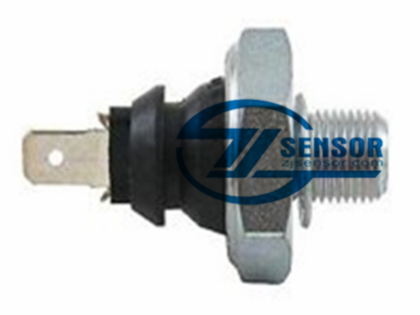 Oil Pressure Sensor for AUDI, SKODA, VW OE 068919081