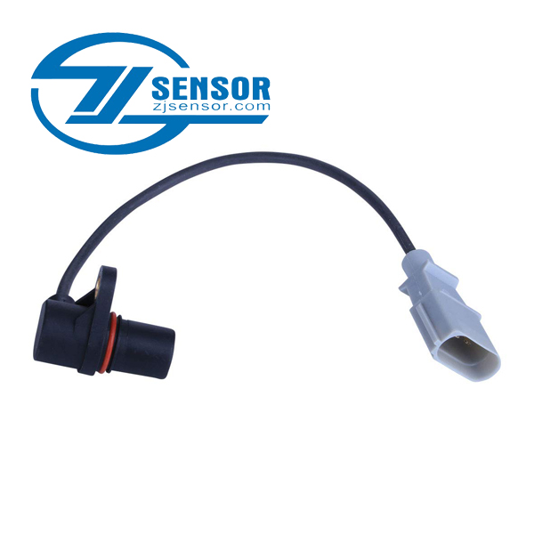 06A906433L New Crankshaft Position Sensor 06A906433L For VW Volkswagen Beetle Jetta Passat Audi