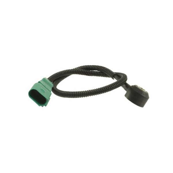 auto parts Knock Sensor for AUDI/VW/JETTA, OEM NO.: 06E905376A /5S11722/ KS312 /SU13175