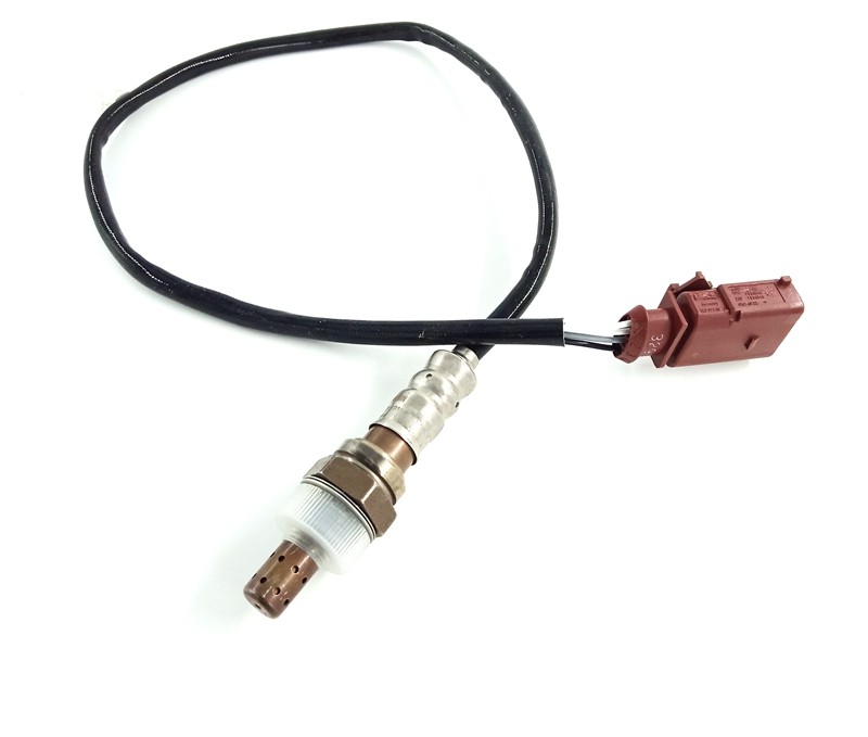 Hot Sale Oxygen Sensor Oxygen Sensor o2-a2 4 Wire 06E906265N For VW Wholesale