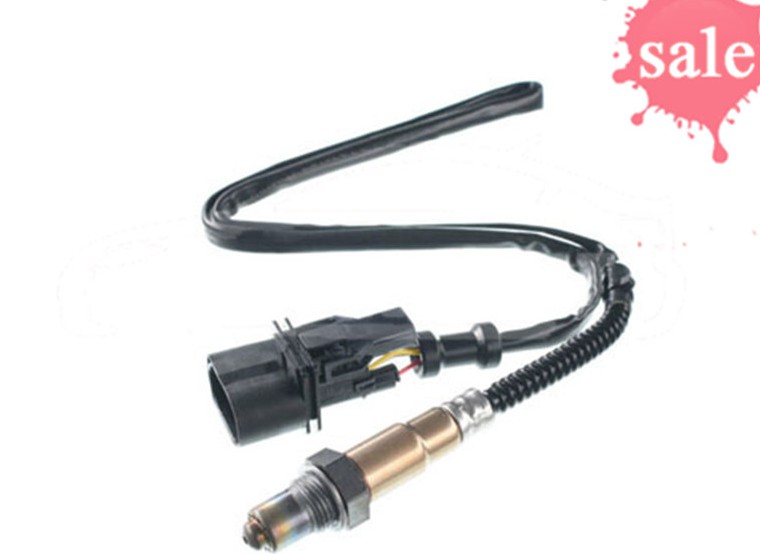 Oxygen Sensor Lambda Sensor Part No 079906262E 077906262E 07C906262D For Cayenne TT Beetle Golf Passat