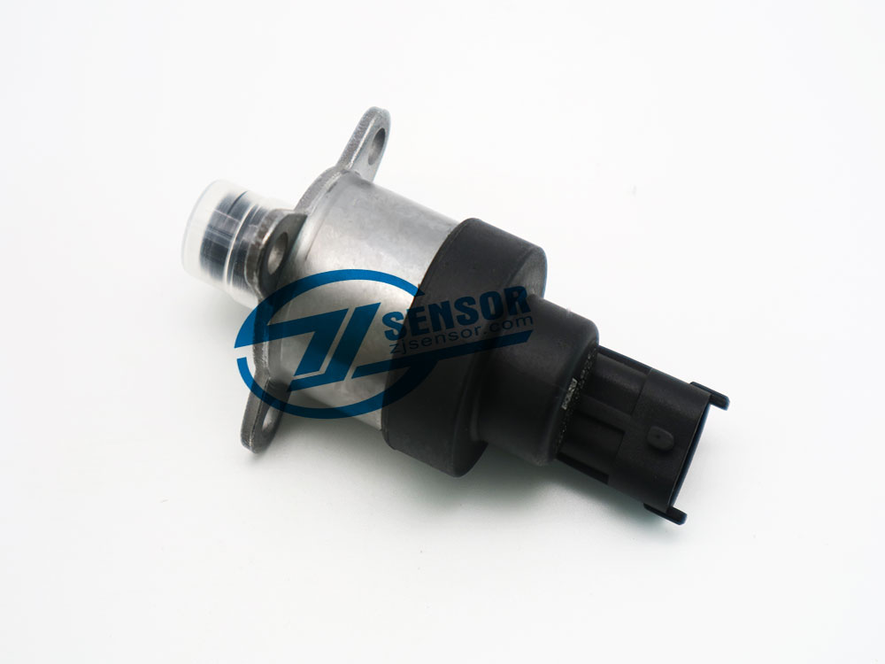 diesel metering valve OE: 0928400487 measureing unit,suit for Bosch common rail injectors