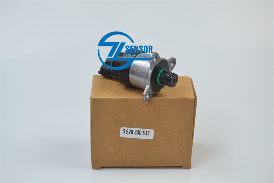 0928400535 IMV common rail fuel injector Pump metering valve SCV 0 928 400 535