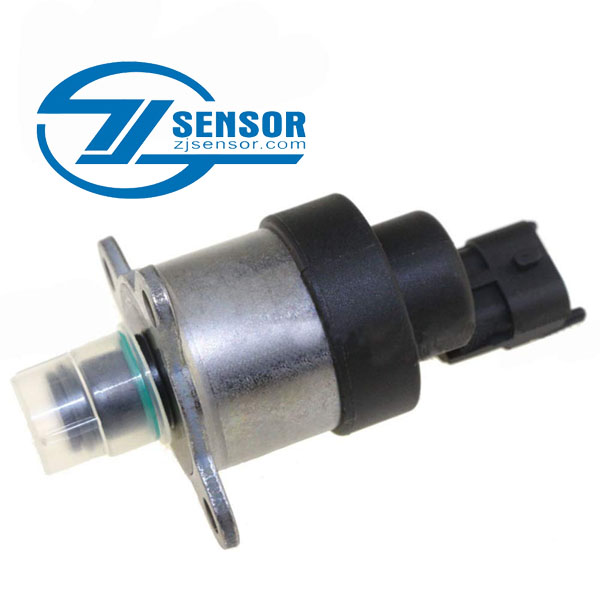 0928400632 Common Rail System Regulator Metering Control Valve Fits for Kubota
