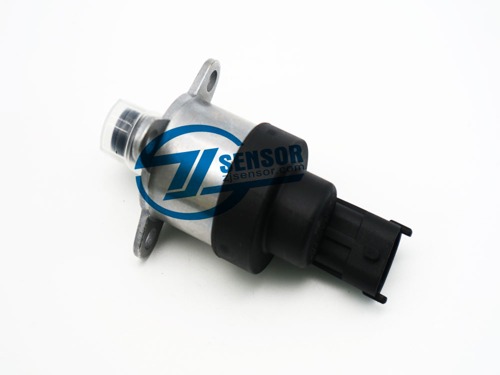 0928400689 common rail fuel pump metering valve unit for PERKINS T410807 YUCHAI G2100-1111-61-A38