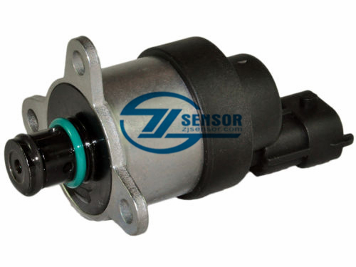 Fuel Injection Pump Pressure fuel metering valve OEM:0928400726