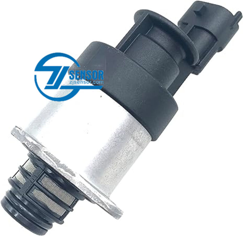 Fuel Injection Pump Pressure fuel metering valve OEM:0928400752