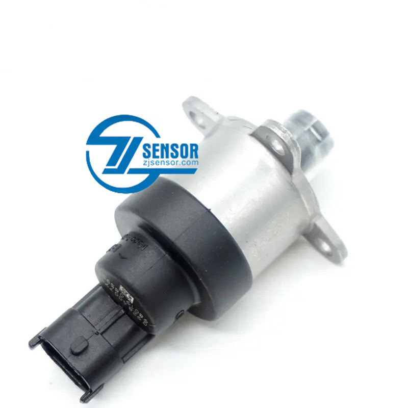 0928 400 771 Diesel Fuel Pump Inlet control valve Common rail system metering valve 0928400771