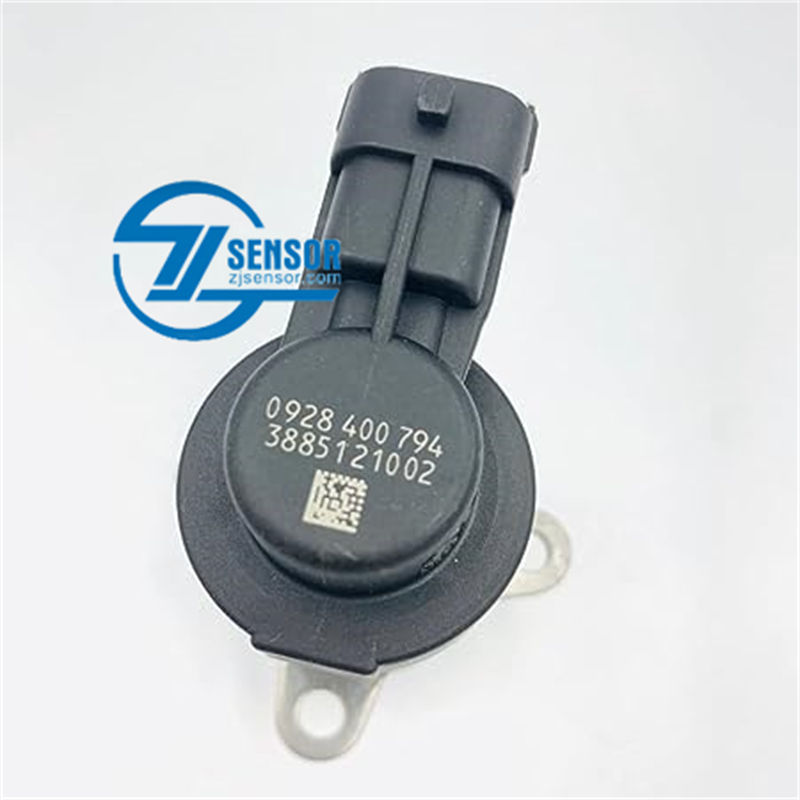 Fuel Injection Pump Pressure fuel metering valve OEM:0928400794