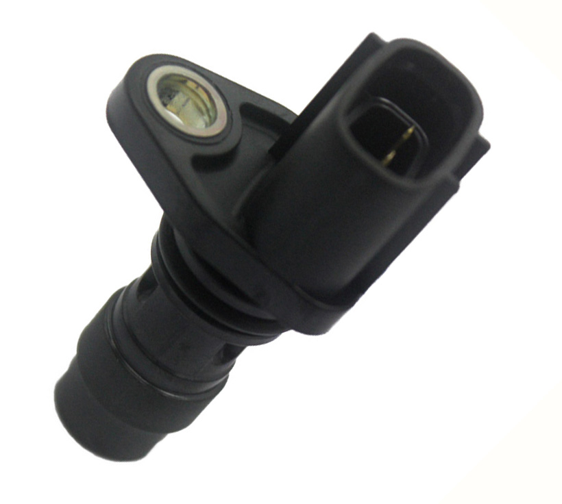 094040-0300 Camshaft Position Sensor CMP SENSOR 949979-1410,949979-1300 For FIAT DUCATO Bus