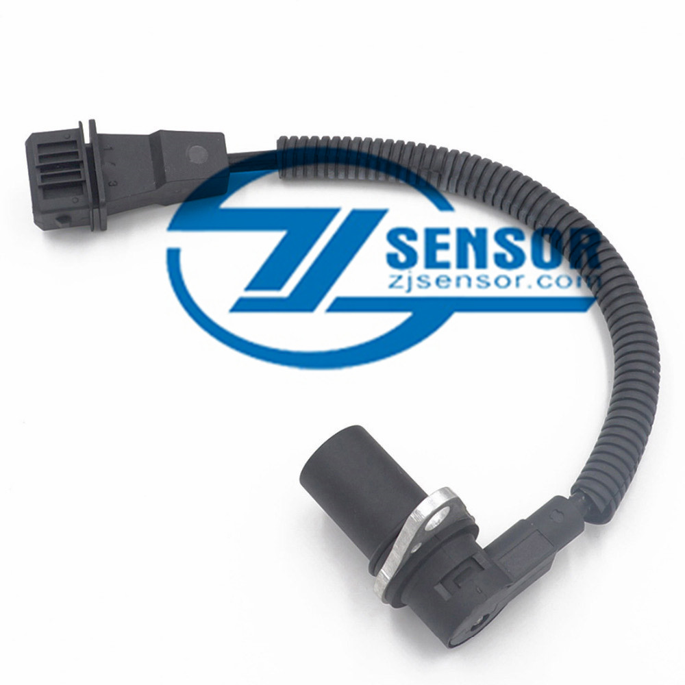 0K30E-18-131B,0K30E-18131B, 0K30E-18131-B Camshaft Position Sensor fit For Kia Rio 1.5L 1.6L 2001-2005 BONGO3 39300-4X000 /393004X000