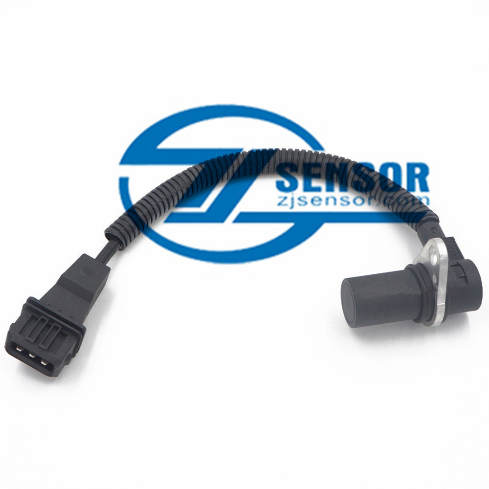 0K30E-18-131B,0K30E-18131B, 0K30E-18131-B Camshaft Position Sensor fit For Kia Rio 1.5L 1.6L 2001-2005 BONGO3 39300-4X000 /393004X000