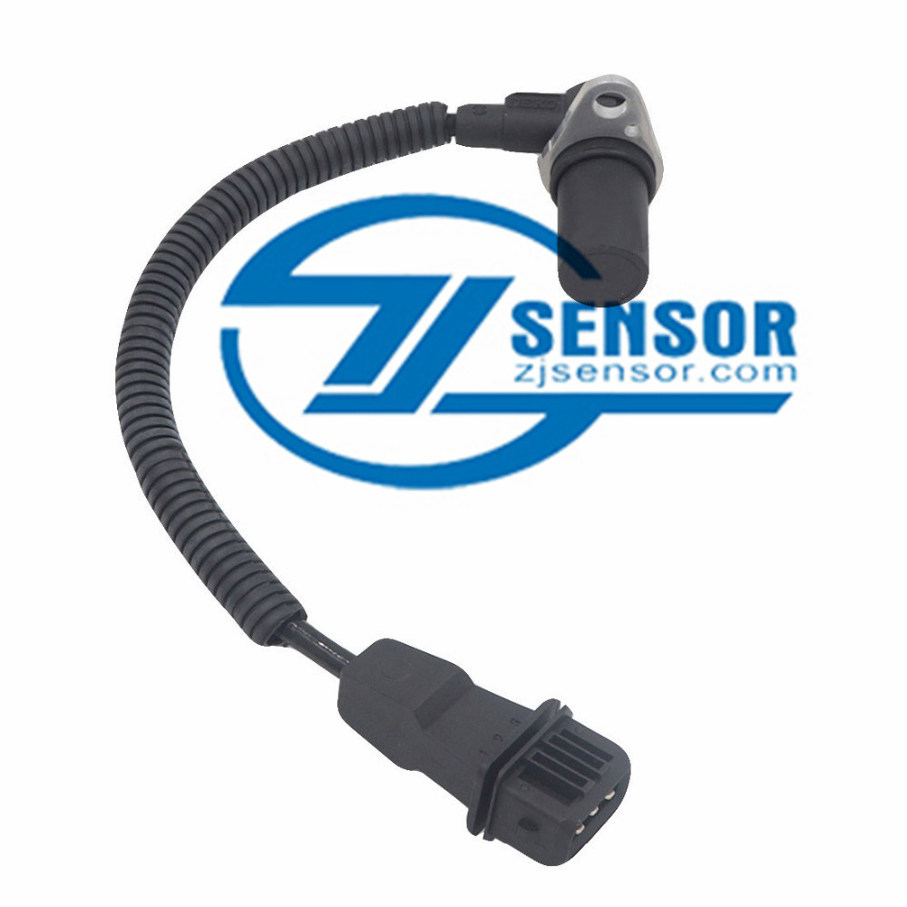 0K30E-18-131B,0K30E-18131B, 0K30E-18131-B Camshaft Position Sensor fit For Kia Rio 1.5L 1.6L 2001-2005 BONGO3 39300-4X000 /393004X000