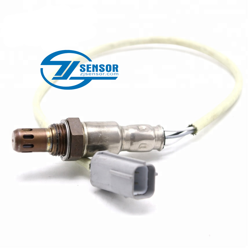 0ZA603-N10 Oxygen Sensor Lambda Sensor