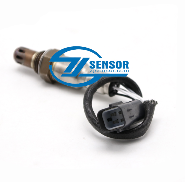 0ZA605-N11 Oxygen Sensor Lambda Sensor