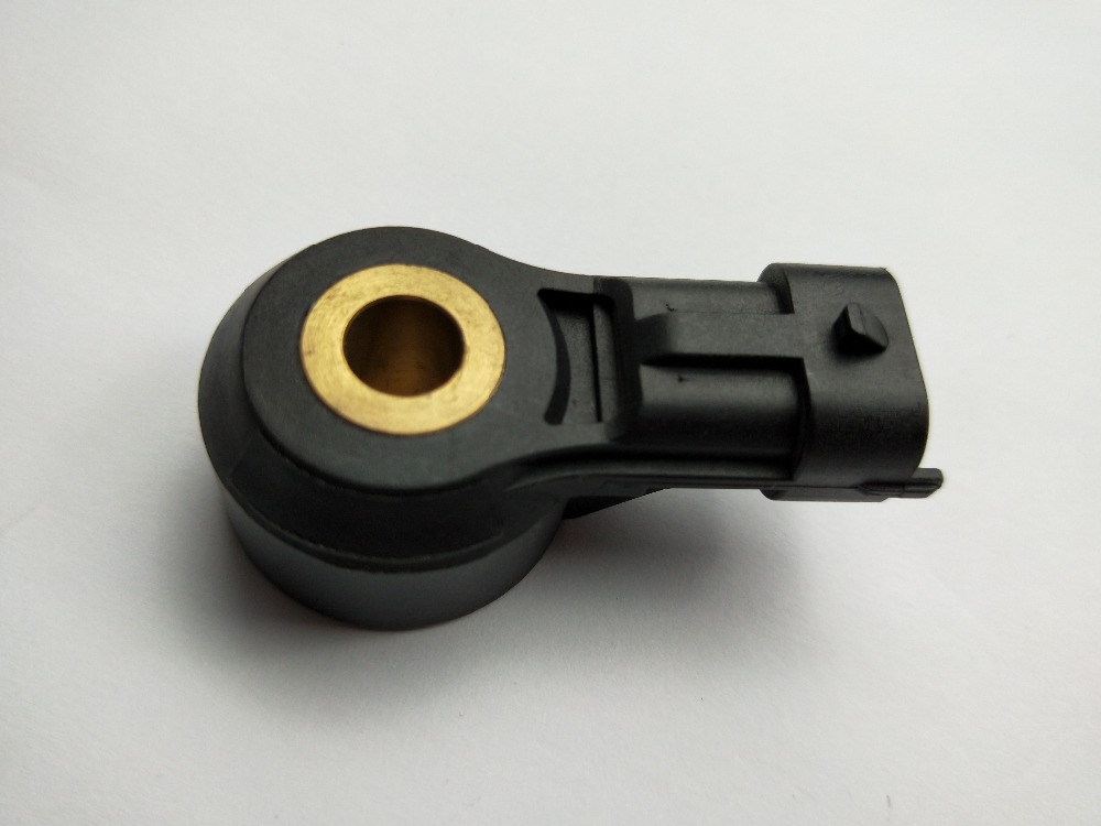 KNOCK Sensor for 25348220/1002090TAR