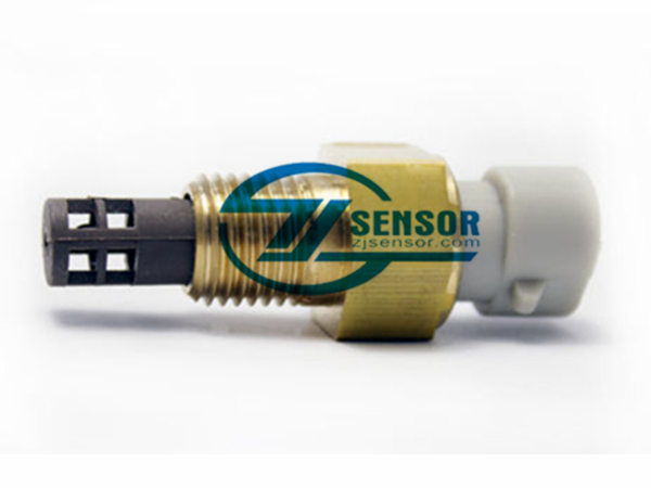 Intake Air Temperature Sensor for LADA OE: 1008080TAR
