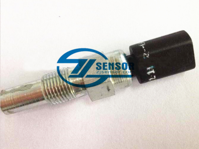 Engine Temperature Sensor OE:100R-000017