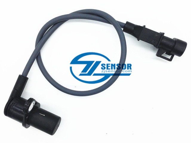 Crankshaft Position Sensor for DELPHI OE:10456569