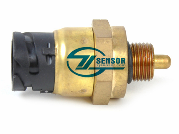 Oil Sensor 1077574