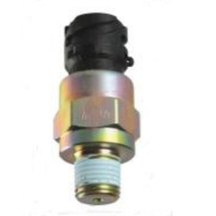 VOLVO pressure sensor OE: 3944592