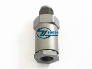 common rail pressure limiting valve 1110010020 for CUMMINS DONGFENG