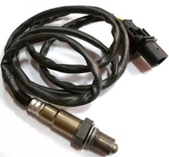 11787523435 parts for BMW lambda oxygen sensor sensor