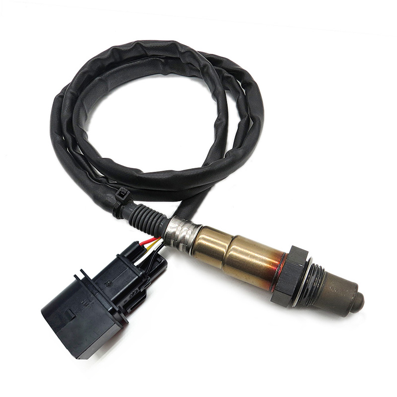 Oxygen Sensor 11787515827 234-5134 11787529980 11787530736 11787515826 For BMW 325i 325Ci X5 645Ci 2.5L 4.4L