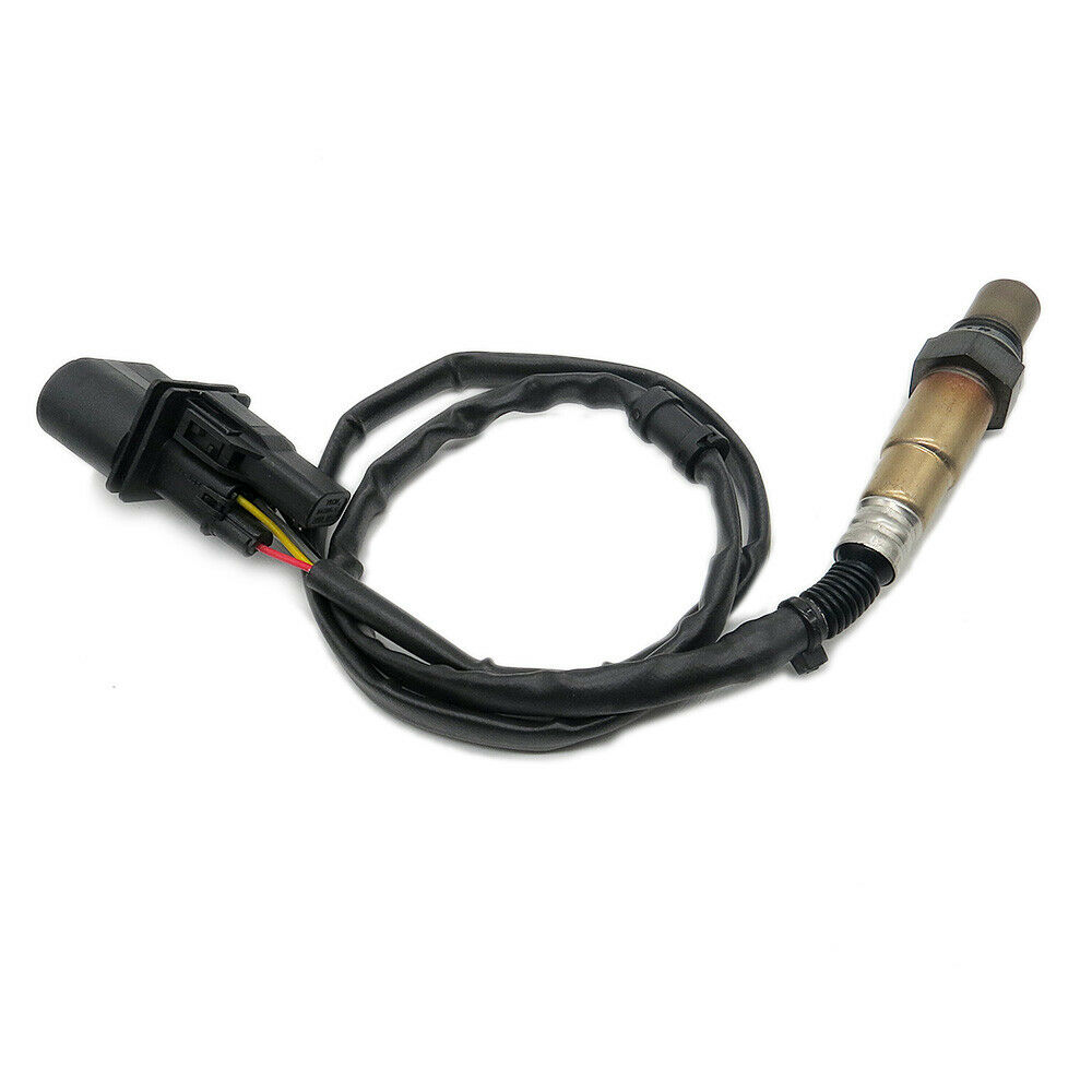 Oxygen Sensor 234-5132 2345132 11787530735 Fit for 2004 2005 2006 BMW x5 V8-4.4L V8-4.8L