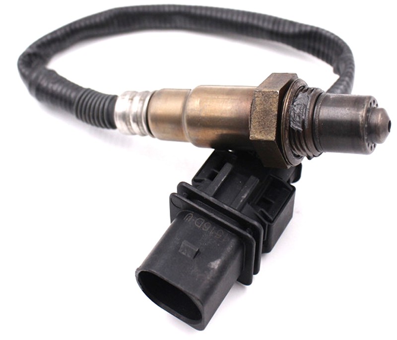 11787537984 11787537993 11787560957 234-5135 Oxygen Sensor For BMW Mercedes Benz S400 M3 S550 CL550 Mini Cooper