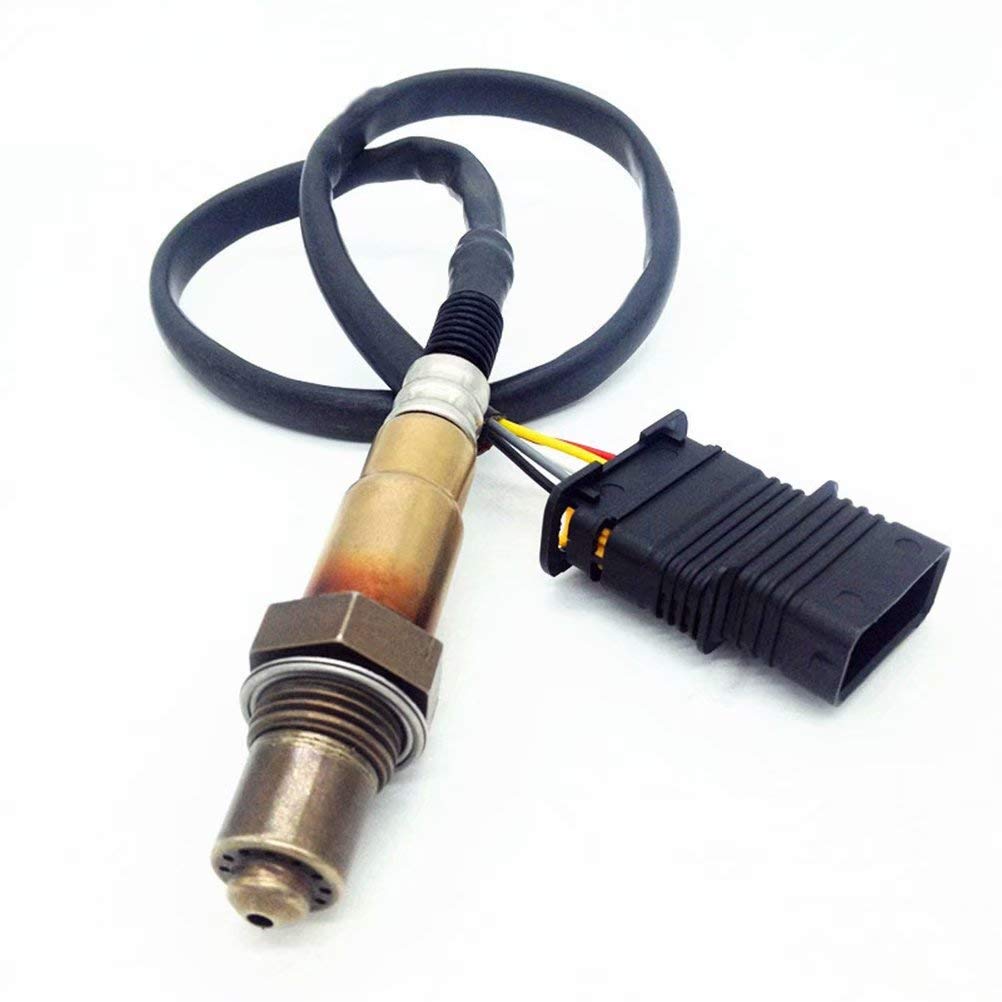 11787589121 Oxygen Sensor for BMW X1 E84 X3 F25 Z4 E89 F20 F21 F30 F31 F10 O2 oxygen sensor Lambda