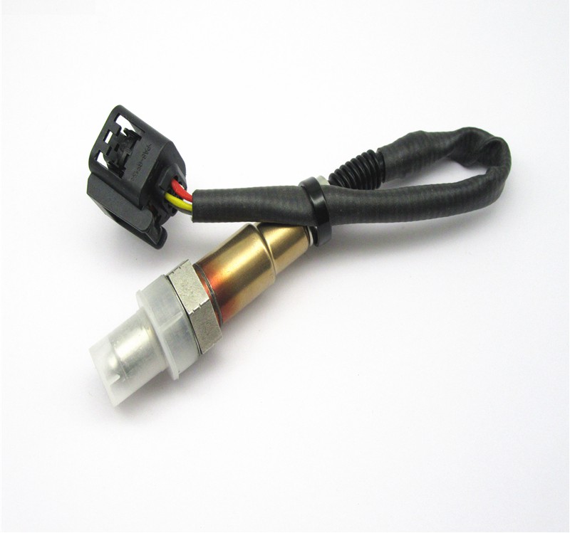 Oxygen Sensor 11787595353 For BMW Mini R55 O2 R56 R57 R58 R59 R60 R61 Non-S