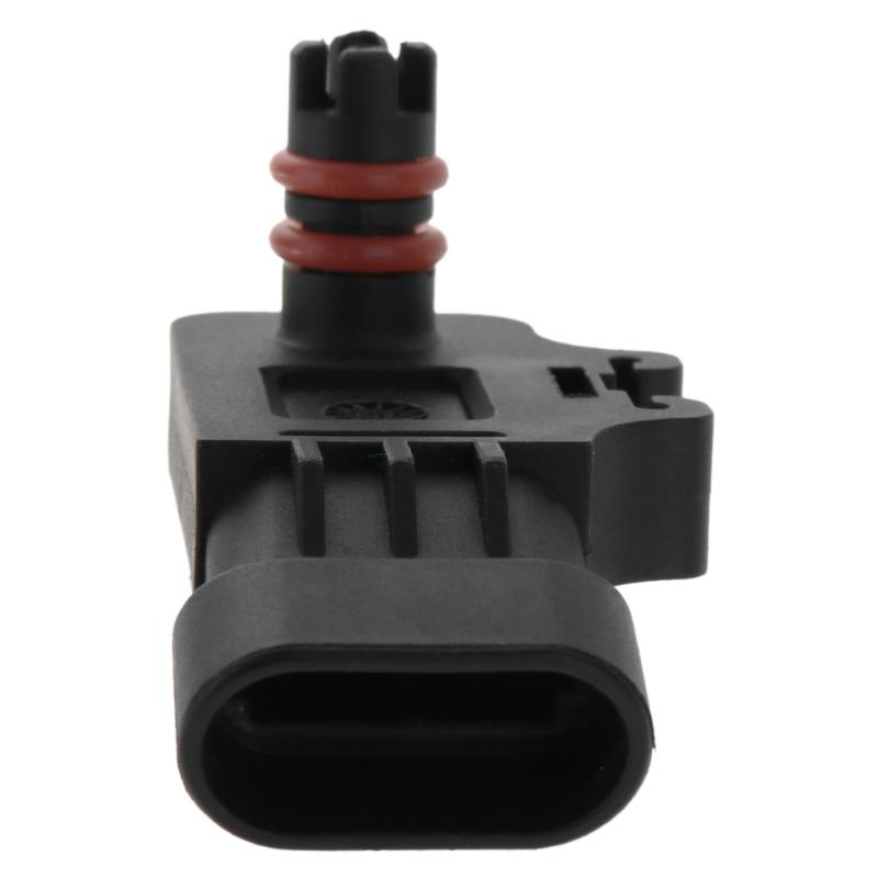 12232201 Intake Air Pressure Sensor MAP Sensor AMW250118,28086011,5S12144 for MITSUBISHI,CHERY