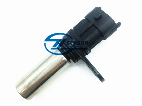 CrankShaft Position Sensor for OPEL Astra Combo Corsa Vectra Zafira OE:1238938