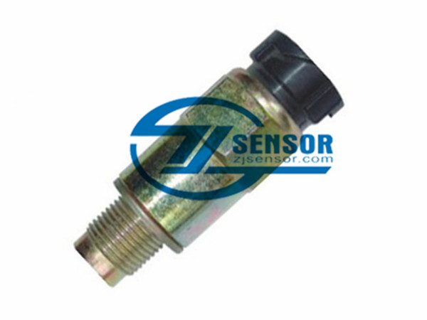 Odometer-speed-sensor-for-Iveco-Electronic-OE-No-125422417