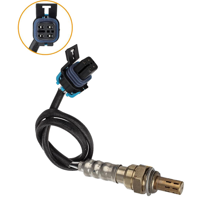4921473 New Intake Air Pressure Temperature Sensor for Cummins Diesel ISX Models